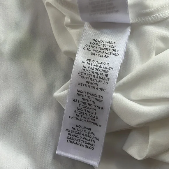 Adrianna Papell Women's Floral Halter Gown. - Picture 12 of 16